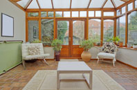 free Hawthorn Hill conservatory quotes