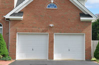 free Hawthorn Hill garage construction quotes