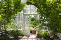 free Hawthorn Hill orangery quotes